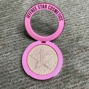 SWATCHED JSC Supreme Frost - Snow Globe